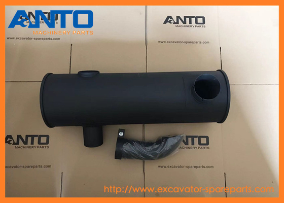 7Y1508 7Y-1508 Muffler para excavadoras piezas de repuesto 322B L 325 325 L 325 LN 325B 325B L