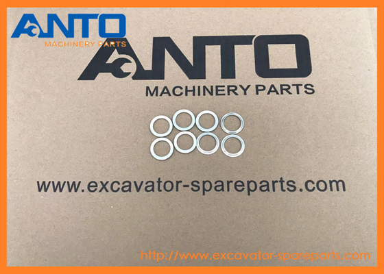 702-16-71160 7021671160 Asiento adecuado KOMATSU Excavadora HB205 HB215 PC100 PC100L PC118MR PC120 PC128US