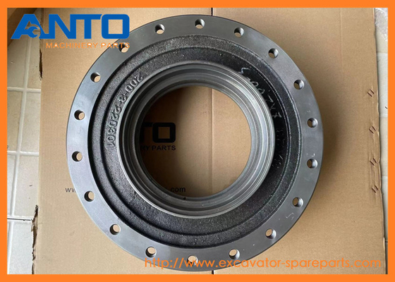 1033090 Batería HITACHI piezas de repuesto de excavadora adecuada para ZX200-5G ZX210-3-AMS