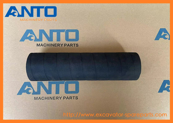 07260-05828 0726005828 07260-25828 manguera para excavadoras KOMATSU PW128UU