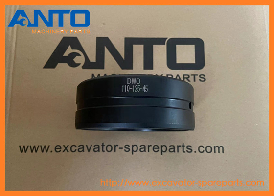 4381855 Repuestos de excavadoras para excavadoras HITACHI para EX300-5 ZX120-3