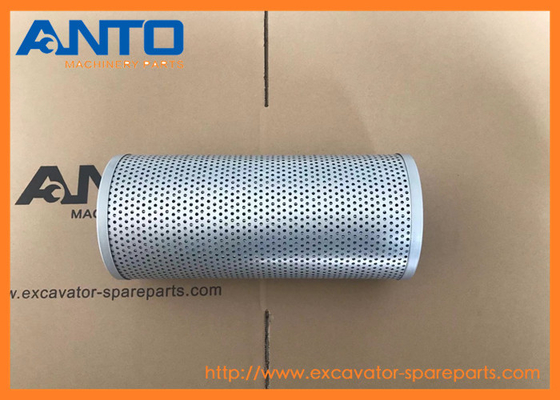 07063-01100 0706301100 07063-51100 Elemento para excavadoras KOMATSU PC100 PC100L PC100N