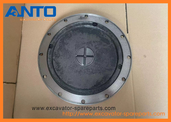 TZ600D1014-01 TZ600D101401 tapa de excavadora KOMATSU piezas de repuesto para PC130-8