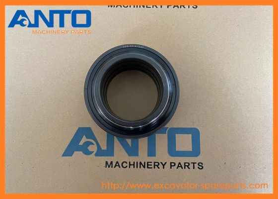 569-52-41920 5695241920 Repuestos para camiones de descarga de bosques para KOMATSU 330M HD465 HD605