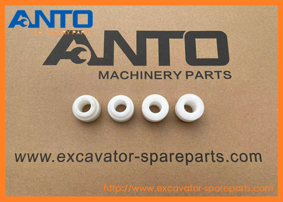 20Y-54-39152 20Y5439152 Roller de la ventana delantera de la cabina KOMATSU Piezas de repuesto para excavadoras para PC100-6