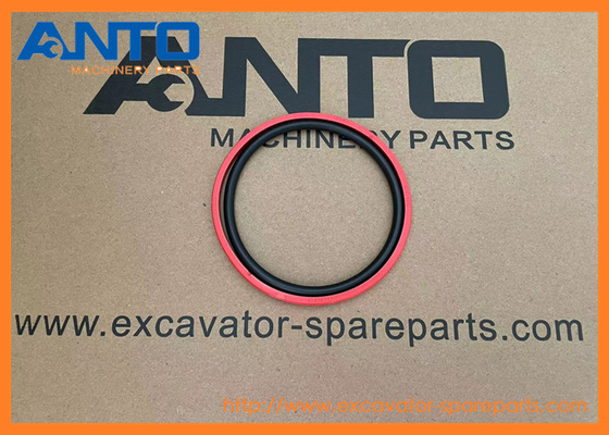 721-47-12080 7214712080 Sello KOMATSU Piezas de repuesto para excavadoras para WA200-6