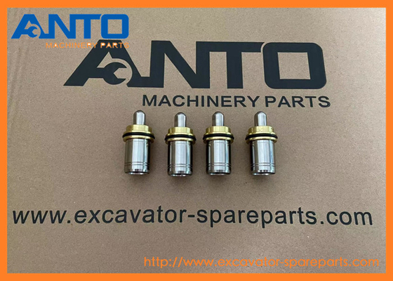 9759158 9246436 4201993 Empujador HITACHI Piezas de repuesto de excavadoras para EG65R-3 EX1200-5