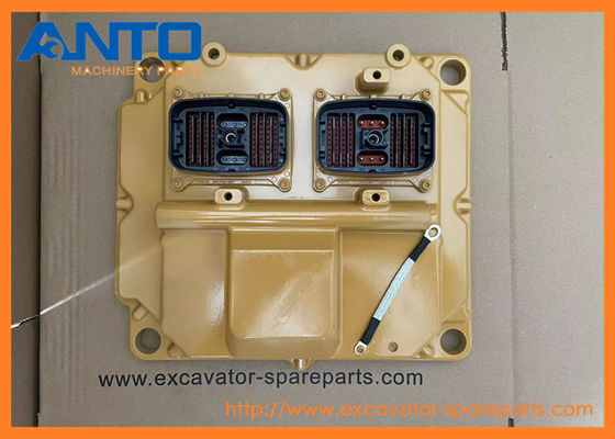 462-0007 4620007 Controlador CPU Partes de repuesto de excavadoras para C7.1 EG65R-3 EX1200-5
