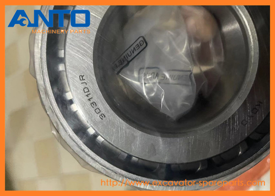 419-22-11820 4192211820 Soporte de rodamientos para cargadores de ruedas KOMATSU 532 WA180 WA180PT WA200