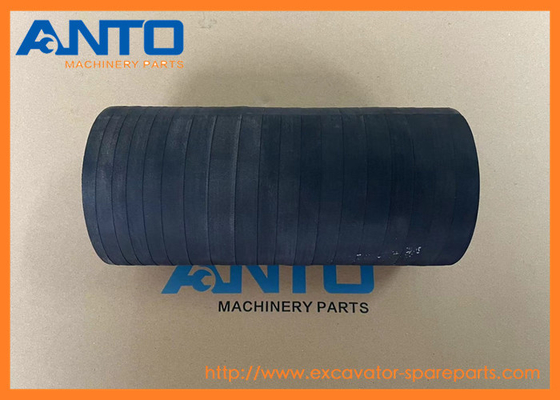 421-62-23940 4216223940 manguera utilizada para cargadores de ruedas KOMATSU WA450 WA450L WA470 WA480 WA500