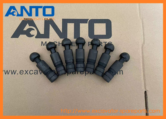 9742464 pistón para excavadora HITACHI EX100-5 EX100-5 JPN EX100M-5 EX120-5