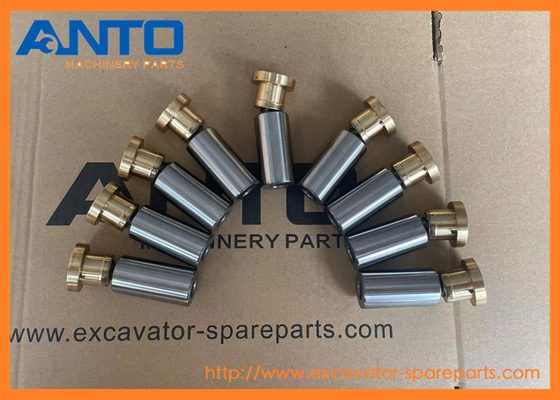 XKAH00893 HYUNDAI Excavadora de pistón piezas de repuesto para R110-7 R140LC-7