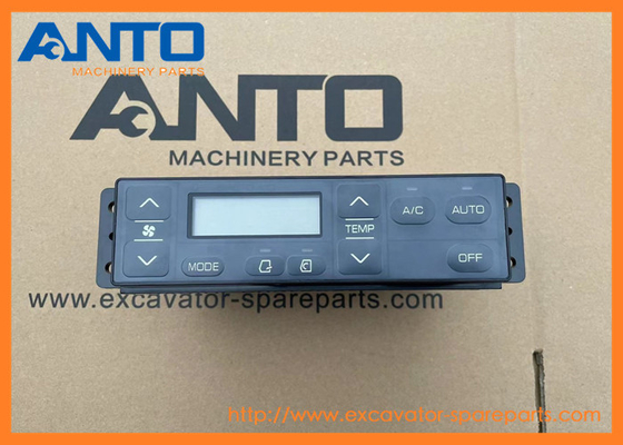 503722-3050 4426048 4692239 Controlador HITACHI Excavadora de aire acondicionado para ZX110-3
