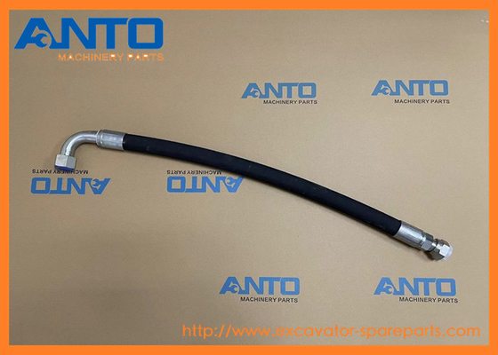 286-6528 2866528 manguera como piezas de repuesto para excavadoras 330D 330D FM 330D L 330D LN