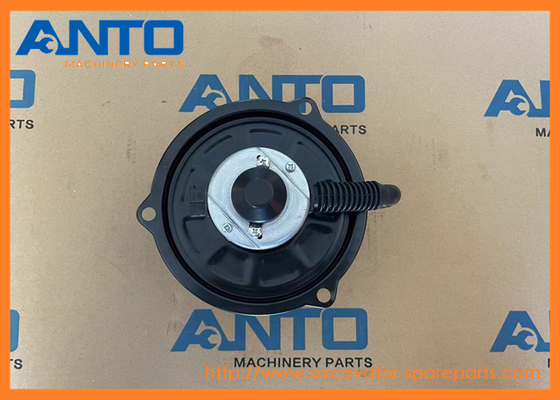 ND116340-3320 ND1163403320 Assi motor para excavadoras KOMATSU PC1100 PC1100SE