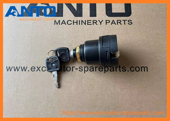 VOE15144740 15144740 Compartimientos de excavadora con interruptor de arranque para L350F