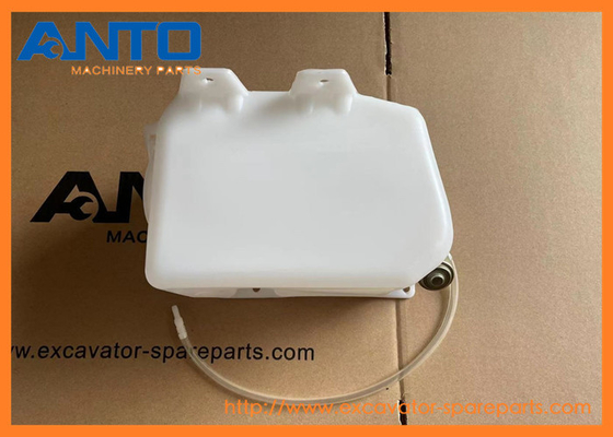 21T-06-11350 21T0611350 Tanque de agua ASS'Y KOMATSU Piezas de repuesto para excavadoras para PC220LC-8