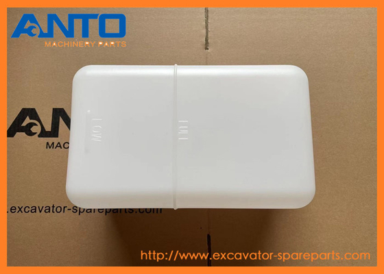 419-03-21320 421-03-31181 Tanque de agua ASS'Y KOMATSU Piezas de repuesto para excavadoras para PC300-8