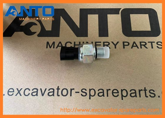 7861-93-1840 7861931840 Sensor de presión KOMATSU Piezas de repuesto para excavadoras para PC220LC-8
