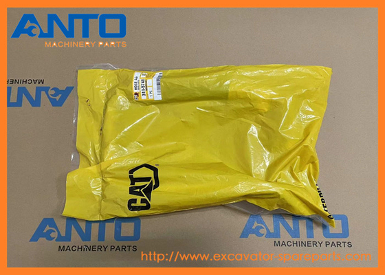 348-5748 3485748 manguera como articulado camión de aire acondicionado piezas para 725C 730C 735B 740B