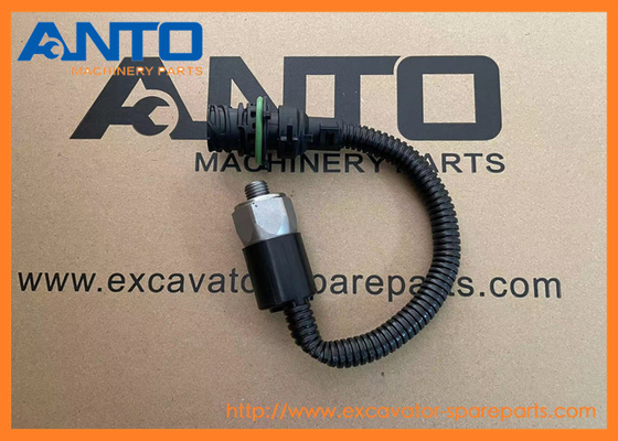 VOE11170071 11170071 Sensores de presión piezas de repuesto de excavadoras para L70E L90E