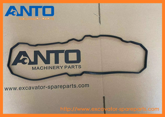 233-5483 2335483 Partes de repuesto para cargadores de ruedas de gasket para C3.4 3044C
