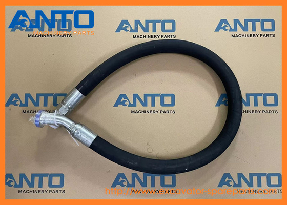 2086271130 manguera para excavadoras KOMATSU PC400 PC450 PC550