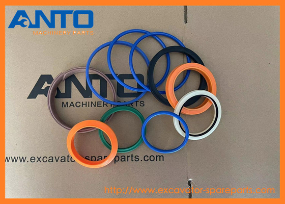 991/20023 99120023 Kit de sello Universal JCB piezas de repuesto de excavadora para 3CX 4WD
