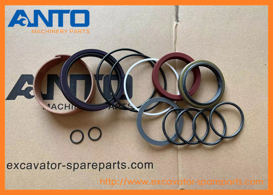 707-98-26901 7079826901 Kit de servicio KOMATSU Piezas de repuesto de excavadoras para HD605-7R