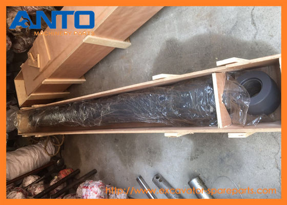 Cilindro hidráulico del excavador del auge del brazo del cazo de VOE14563849 VOE14550435 para VOE EC290B