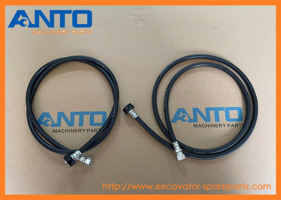 14Z-43-12850 14Z4312850 manguera para excavadoras KOMATSU D65EX D65PX