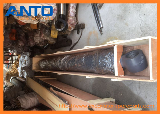 Brazo articulado del cubo del cazo del cilindro hidráulico del excavador VOE14640432 para VOE EC360B