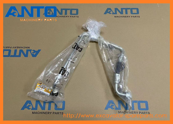 390-5239 3905239 manguera como articulado camión de aire acondicionado piezas para 725C 730C