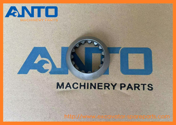0667608 Repuestos de excavadoras HITACHI para excavadoras de bujes adecuados para EX200-5 EX150LC-5