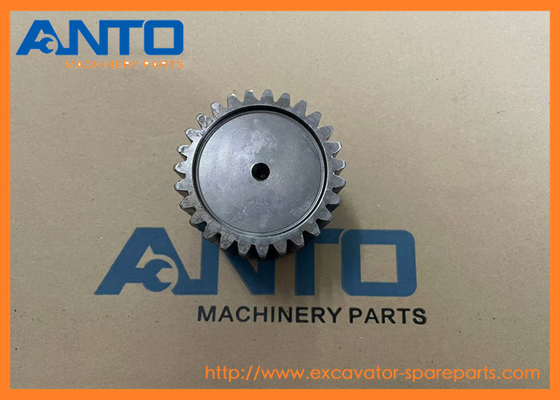 20Y-26-22131 20Y-26-22130 engranajes KOMATSU piezas de repuesto para excavadoras para PC200-6Z