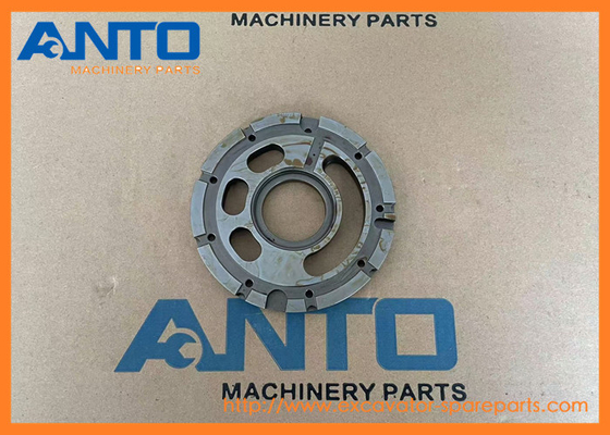 708-25-13611 7082513611 Placa delantera para excavadoras KOMATSU PC1000 PC1000SE PC1000SP PC1600