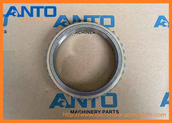 5P-6408 5P6408 Rodamiento interno Rodamiento de excavadora para cargadores de ruedas 990 990 II 990H 990K