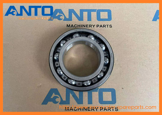 8M-2031 8M2031 rodamientos de bolas para excavadoras rodamientos para cargadores de ruedas 966M 972M 992G