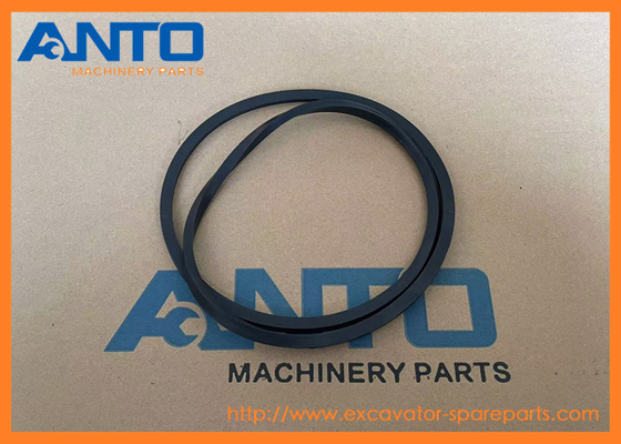 423-33-31430 4233331430 Anillo KOMATSU Repuestos para cargadores de ruedas para WA380-6
