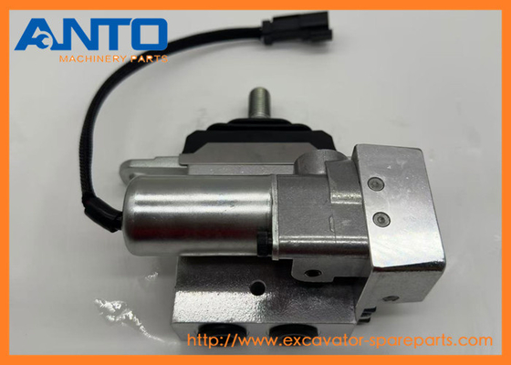 702-16-04290 7021604290 Válvula piloto KOMATSU Piezas de repuesto para cargador de ruedas PC220LC-8