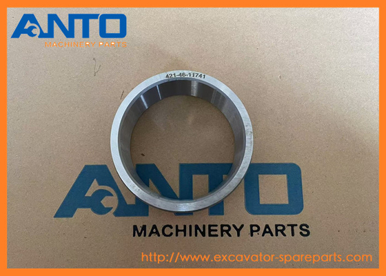 421-46-11741 4214611741 Espaciador KOMATSU Repuestos para cargador de ruedas para WA470-6A