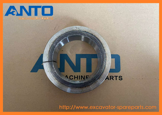 423-46-51410 4234651410 Bushing KOMATSU Cargador de ruedas piezas de repuesto para WA380-7