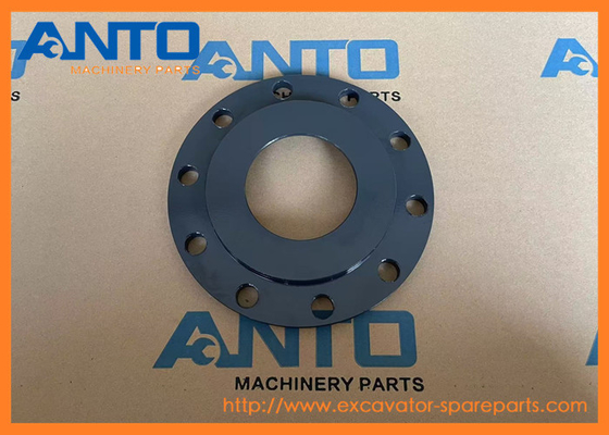 421-46-11470 4214611470 Contenedor KOMATSU Piezas de repuesto para cargador de ruedas para WA380-6
