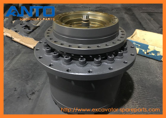 Caja de cambios del viaje de VOE14528735 VOE14575732 aplicada a la impulsión final del excavador de VOE EC240B