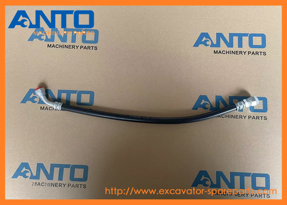 02764-003A5 02764003A5 Accesorios para mangueras para cargadores de ruedas KOMATSU WA1200 WA470 WA480
