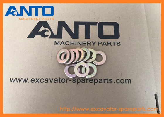 01643-31845 0164331845 Soporte para la lavadora para KOMATSU HB205 HB215 PC100 PC1000 PC1000SE