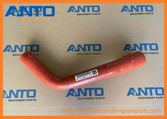 391-3199 3913199 Excavadoras de manguera y partes de aire acondicionado para 318D2 L