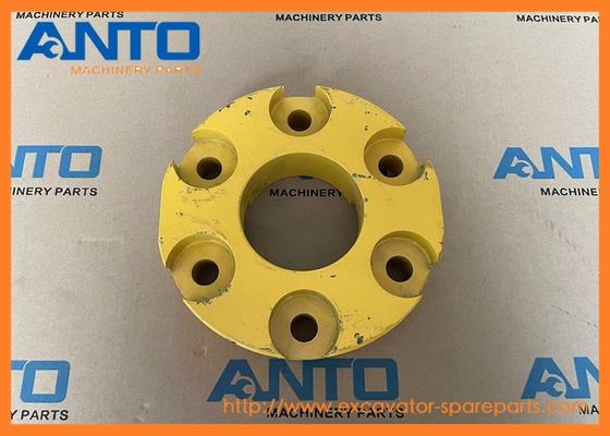 209-70-54171 2097054171 cubierta para excavadoras Komatsu PC400 PC450 PC600 PC650 PC650SE PC700