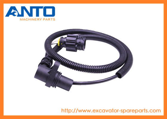 VOE20508011 20508011 excavador Speed Sensor For VOE EC330 EC360 EC460