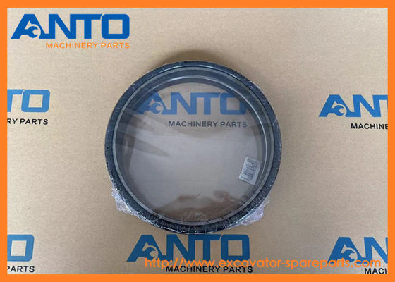 469-9174 4699174 Partes de repuesto de excavadoras flotantes de foca para C18 745